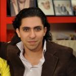 RAIF BADAWI