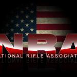 Sponsored by NRA