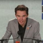 david hogg