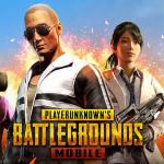 PUBG mobile