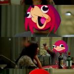 skinhead da wae