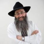 Follow The White Rabbi meme