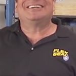Phil Swift | SAWED A BOAT IN HALF IN AN INFOMERCIAL; MADE IT SOUND LIKE HE CURED CANCER | image tagged in phil swift,boat,cancer | made w/ Imgflip meme maker