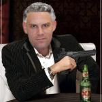 The Most Interesting Man in Maryland meme