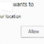 X wants to know your location meme