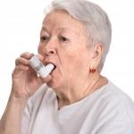 granny asthma