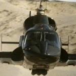 Airwolf