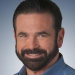 Billy Mays Smile 