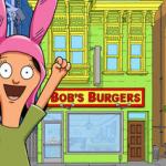 Bob's Burgers meme