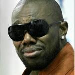 That's my team Terrell Owens
