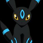 Umbreon meme