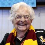 Sister Jean