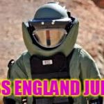 Miss UK Judge | MISS ENGLAND JUDGE. | image tagged in miss uk judge | made w/ Imgflip meme maker