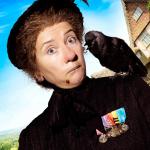 nanny-mcphee