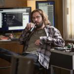 Gilfoyle Silicon Valley