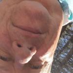 The Dad