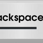 Backspace Button