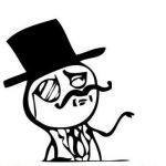 Feel like a sir - english lord | image tagged in feel like a sir - english lord | made w/ Imgflip meme maker