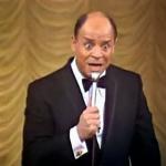 Don Rickles Insult