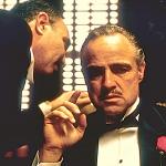 Godfather Offer Can't Refuse
