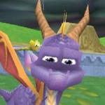 Spyro says what? meme