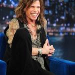 Steven Tyler