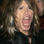 Steven Tyler