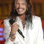 Steven Tyler