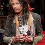 Steven Tyler