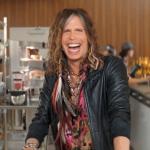 Steven Tyler