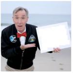 Bill nye last chance