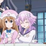 Think nep