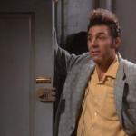 kramer