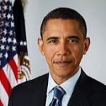 cum obama