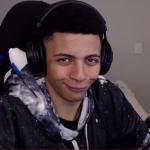 Myth Jhoking
