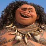 maui-moana-youre-welcome