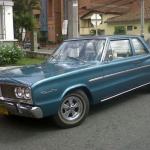 eventos autos en Medellin