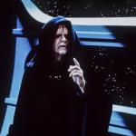Star Wars Emperor Palpatine Return of the Jedi Order meme