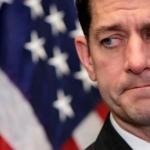Paul Ryan - Coward Coward