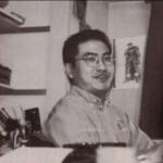 thanks miura