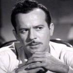 Pedro Infante
