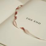 The End of the Book