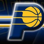 Pacers