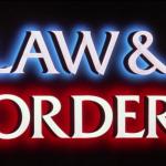 Law and Order -  SVU meme