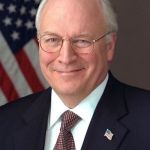 Dick Cheney Meme | LET'S GO HUNTING! | image tagged in memes,dick cheney | made w/ Imgflip meme maker