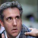 Bad News Cohen