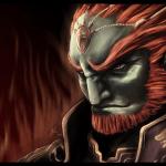 Ganondorf