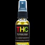 @THC_theherbanculture 