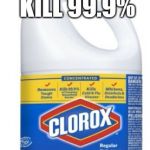 Clorox bleach | COMMAS KILL 99.9%; OF BAD WRITING | image tagged in clorox bleach | made w/ Imgflip meme maker
