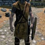 Skyrim Guard | I USED TO PLAY SKYRIM IN TO... UNTIL I TOOK A ES ONLINE TO THE WALLET | image tagged in skyrim guard | made w/ Imgflip meme maker